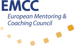 EMCC · European Mentoring & Coaching Council